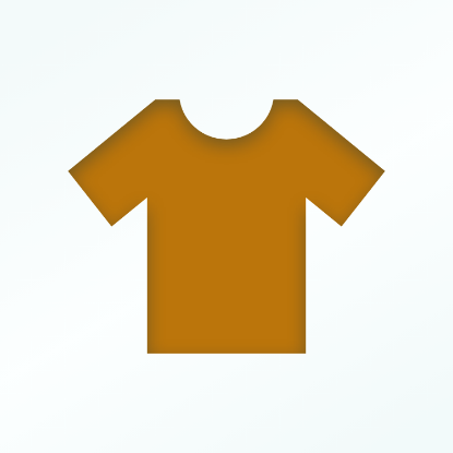 Dimerce kleding manager icon